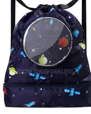 New Swimming Bags Restocked - thumbnail 2