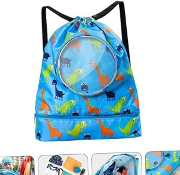 New Swimming Bags Restocked - thumbnail 3