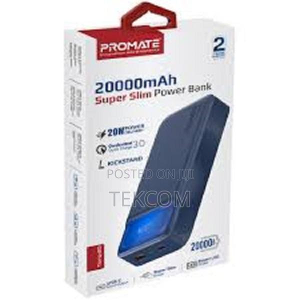 Torq-20.Black / Navy - thumbnail 2