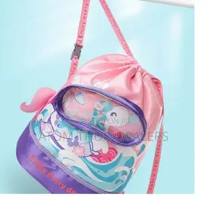 New Restocked Swimming Bags Restocked