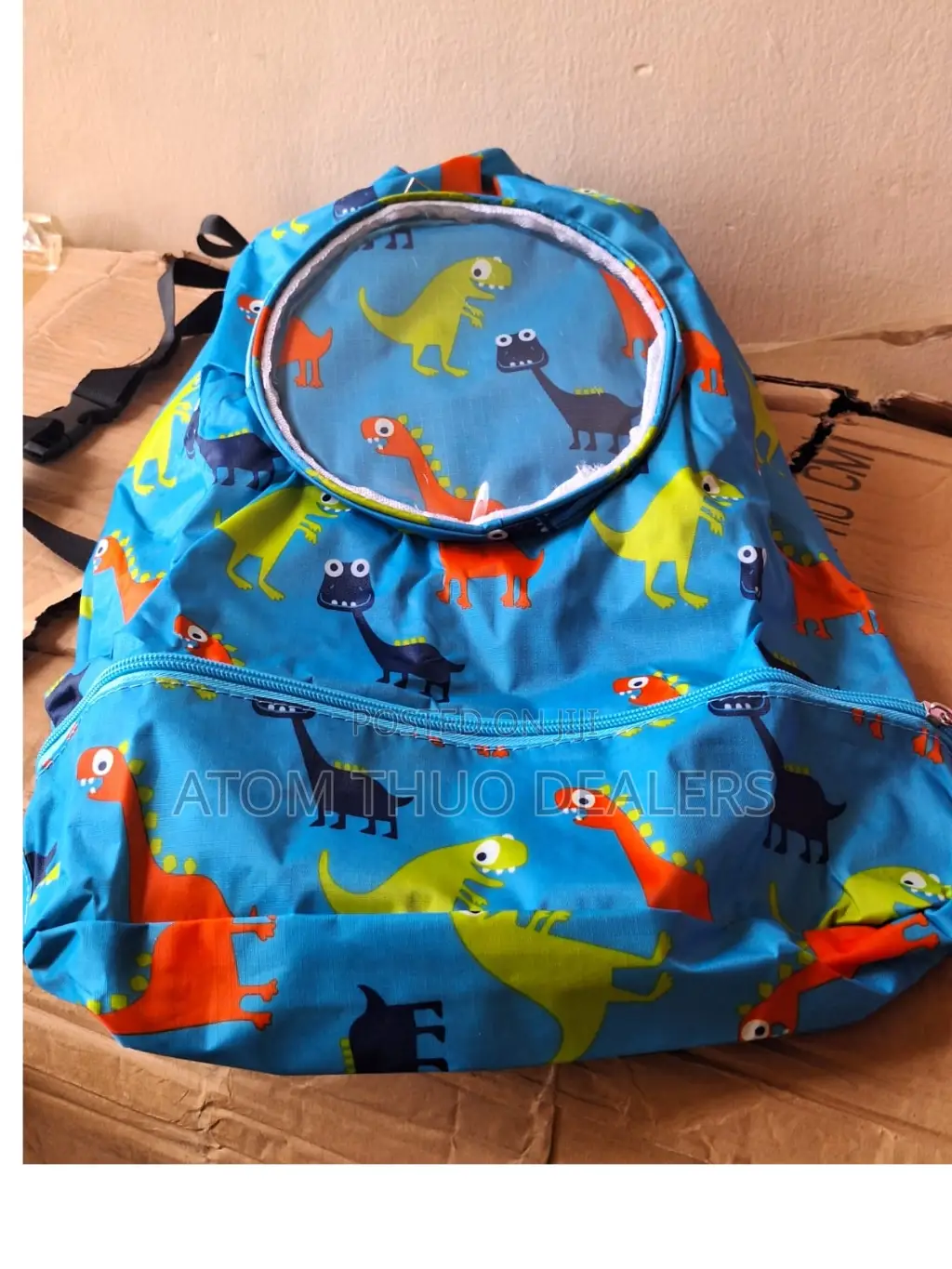 New Restocked Swimming Bags Restocked