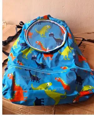 New Restocked Swimming Bags Restocked