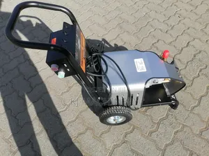 Shankar Brand Highpressure Washer Heavy Duty Carwash Machine