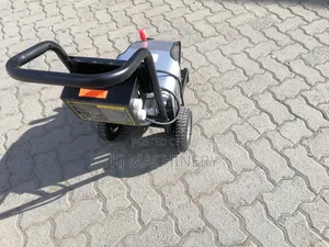 Shankar Brand Highpressure Washer Heavy Duty Carwash Machine