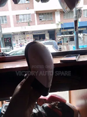 Xtrail Wing Mirror Nt31