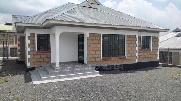 3bdrm Bungalow in Kitengela for sale - thumbnail 2