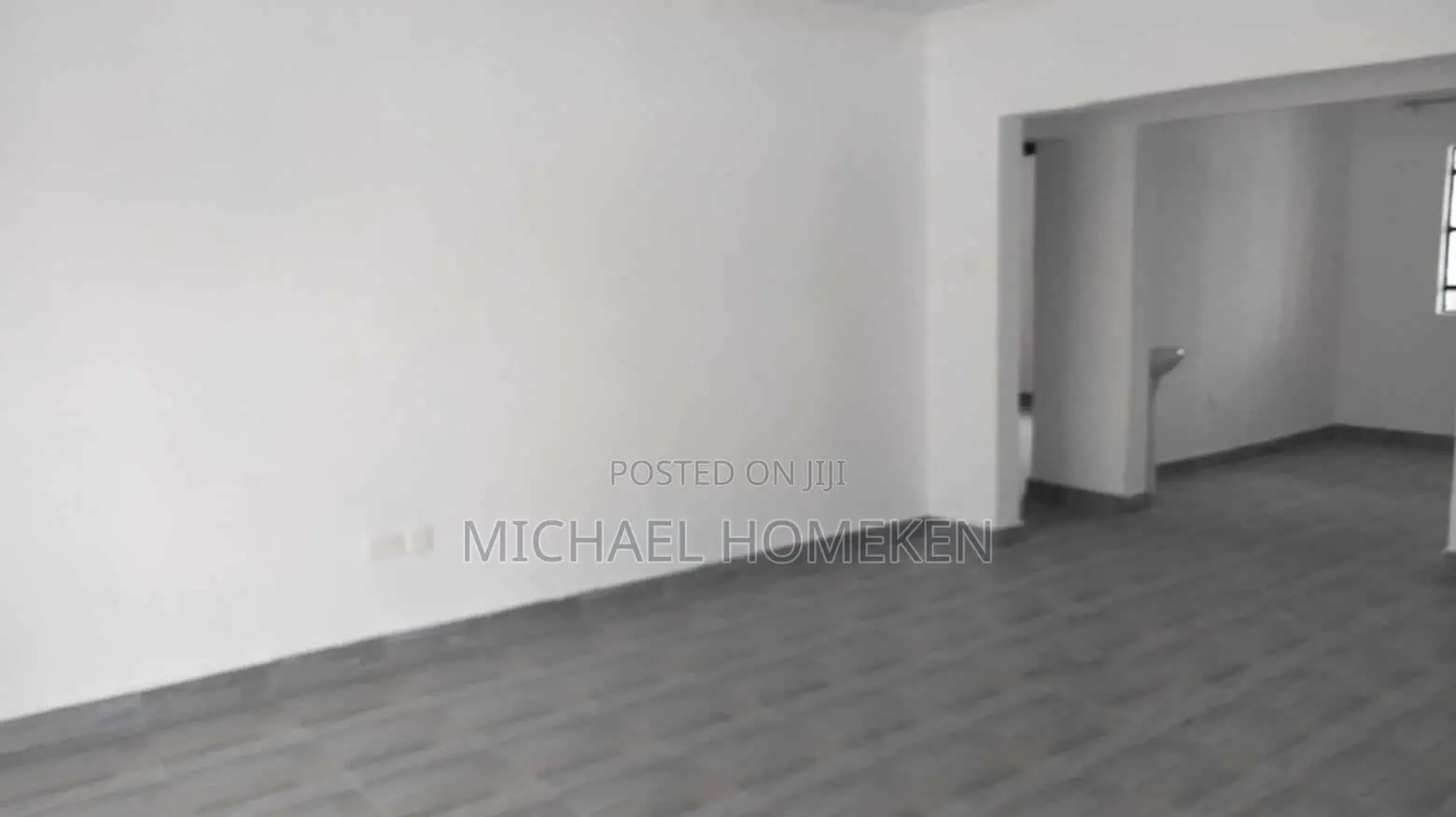 3bdrm Bungalow in Kitengela for sale
