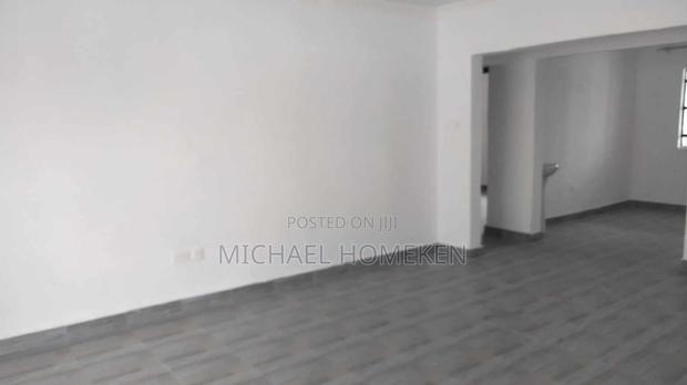 3bdrm Bungalow in Kitengela for sale - thumbnail 5