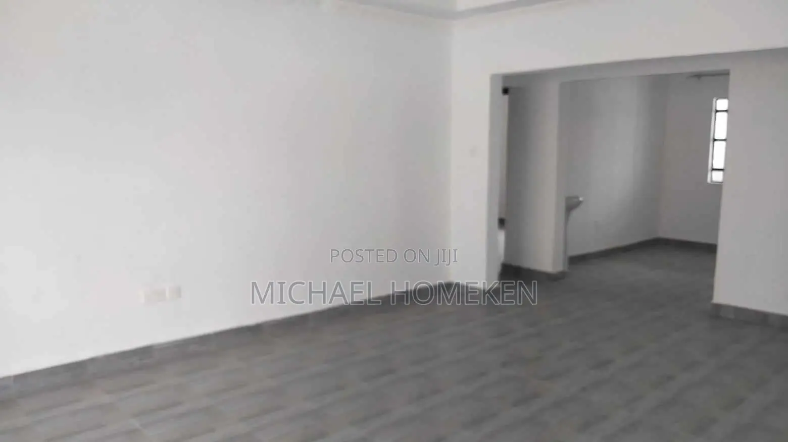 3bdrm Bungalow in Kitengela for sale