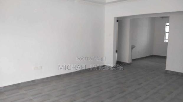 3bdrm Bungalow in Kitengela for sale - thumbnail 6
