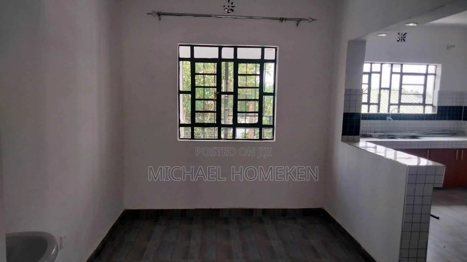 3bdrm Bungalow in Kitengela for sale