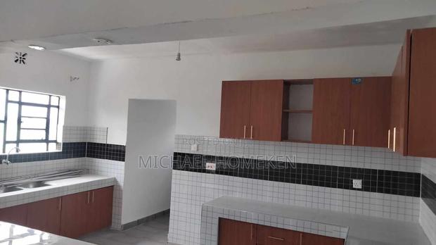3bdrm Bungalow in Kitengela for sale - thumbnail 8