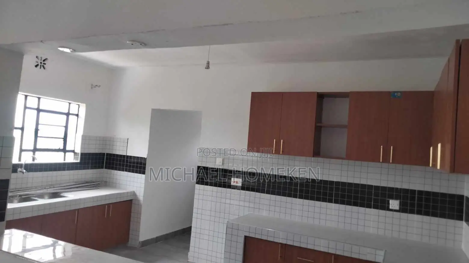 3bdrm Bungalow in Kitengela for sale