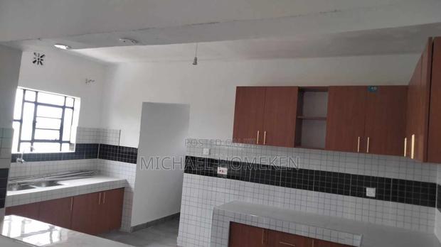 3bdrm Bungalow in Kitengela for sale - thumbnail 9
