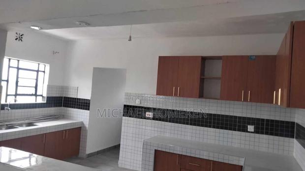 3bdrm Bungalow in Kitengela for sale - thumbnail 10