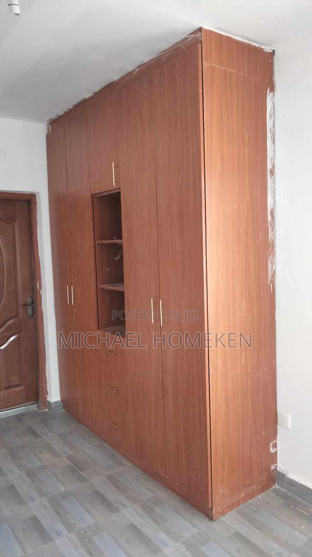 3bdrm Bungalow in Kitengela for sale - thumbnail 11