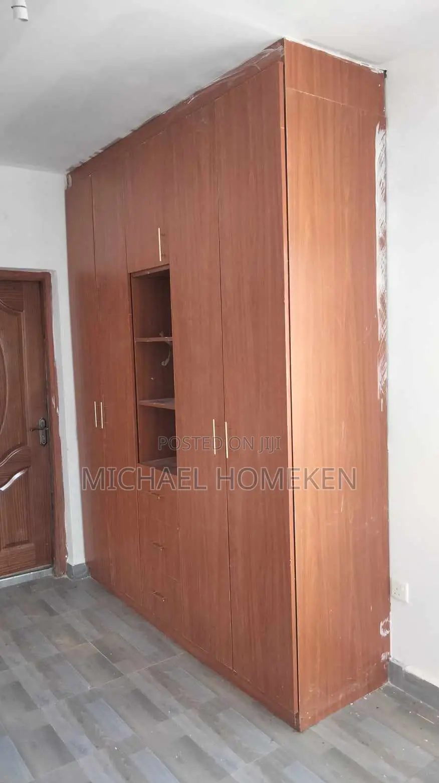 3bdrm Bungalow in Kitengela for sale