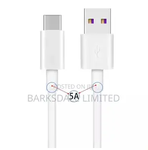 3 Meter USB C to a Charger QC 480mbps Data Transfer