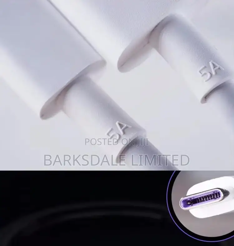 3 Meter USB C to a Charger QC 480mbps Data Transfer
