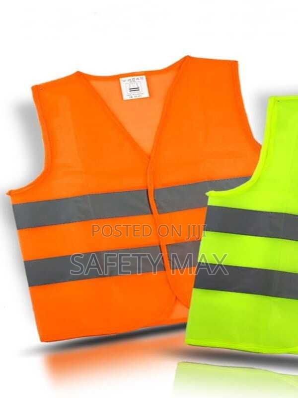 Reflector/Reflective Vest/Safety Reflector - thumbnail 2