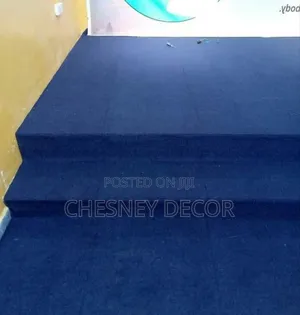Office Wall to Wall Carpet Office Wall to Wall Carpet
