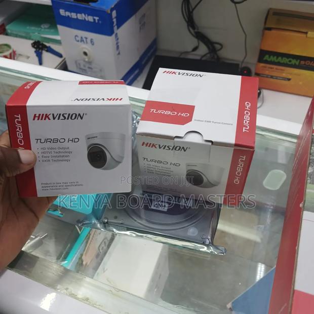 Economical CCTV Cameras. CCTV CCTV CCTV CCTV Cameras