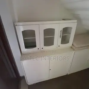 Wood Work Carpentry Feeting Work