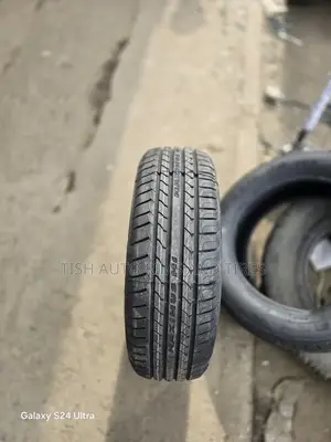 195/60r16 Muxmus