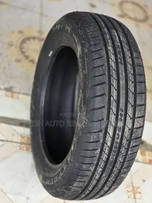 195/60r16 Maxtrek