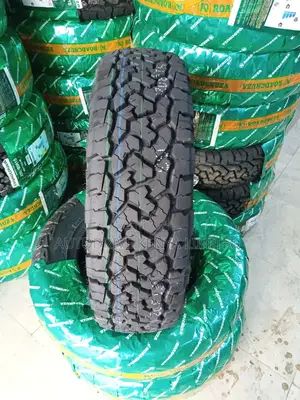175/80r14 Roadcruza All-Terrain
