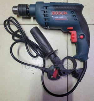 Bosch Impact Drill/Bosch Electric Drill - thumbnail 2