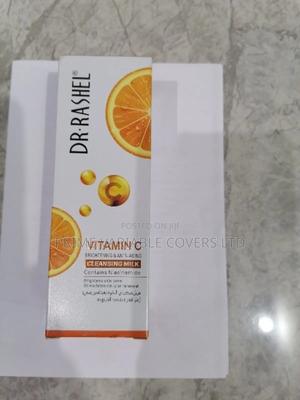Dr Rashel Brightening Milk Serum - thumbnail 2