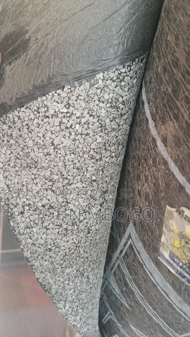 App Membrane -bituminous .