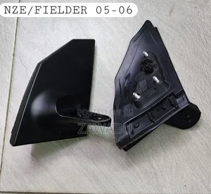 Side Mirror Arm NZE/FIELDER 05-06
