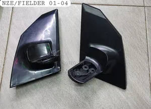 Side Mirror Arm Nze/Fielder 01-04