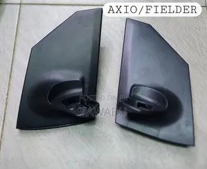 Axio/Fielder 141 Side Mirror Arm