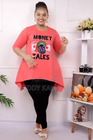 Pregnant Friendly/Beach/Free Size Tops