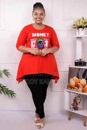 Pregnant Friendly/Beach/Free Size Tops