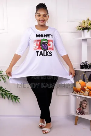 Pregnant Friendly/Beach/Free Size Tops