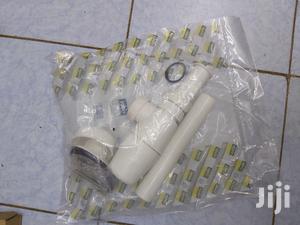 Bottle Traps