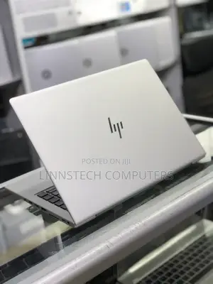 Laptop HP EliteBook 840 G5 16GB Intel Core I7 SSD 256GB