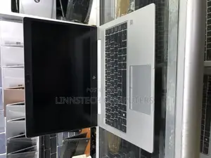 Laptop HP EliteBook 840 G5 16GB Intel Core I7 SSD 256GB