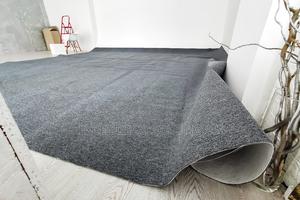 One Square Delta Wall to Wall Carpet - thumbnail 2