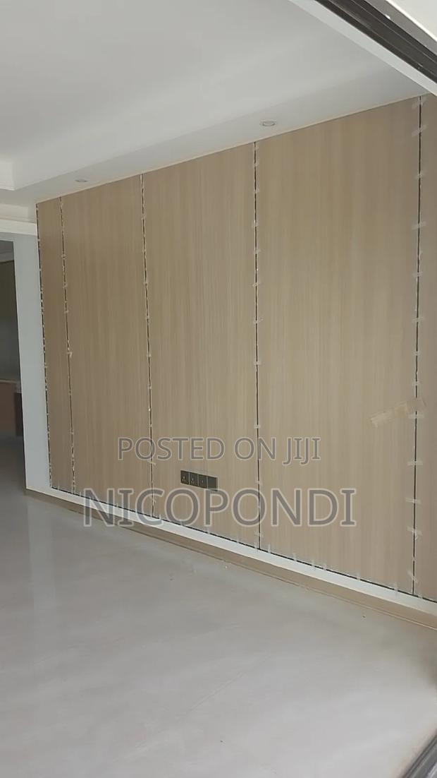 2bdrm Apartment in Kileleshwa for rent - thumbnail 3