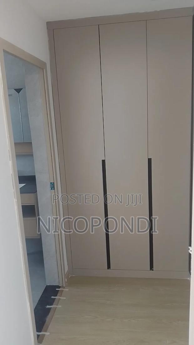2bdrm Apartment in Kileleshwa for rent - thumbnail 4