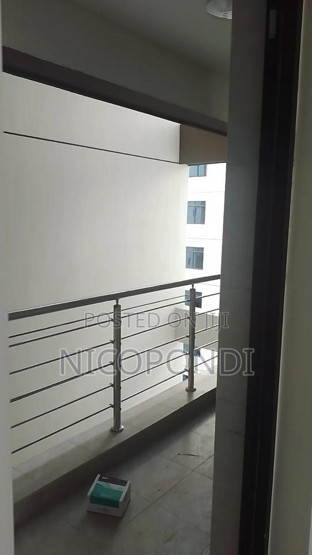 2bdrm Apartment in Kileleshwa for rent - thumbnail 7