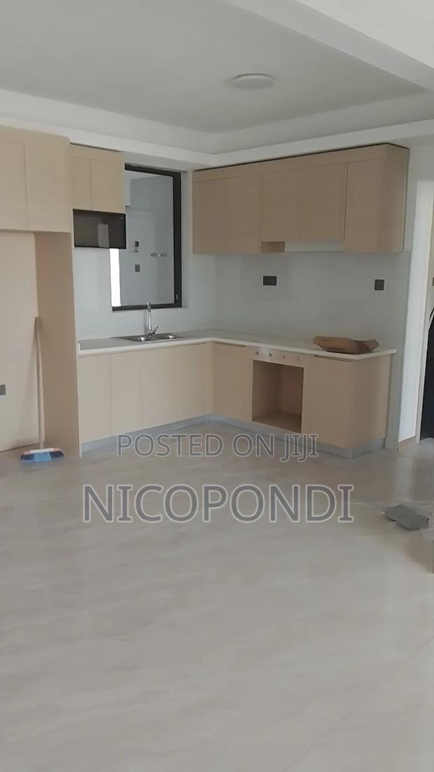 2bdrm Apartment in Kileleshwa for rent - thumbnail 8