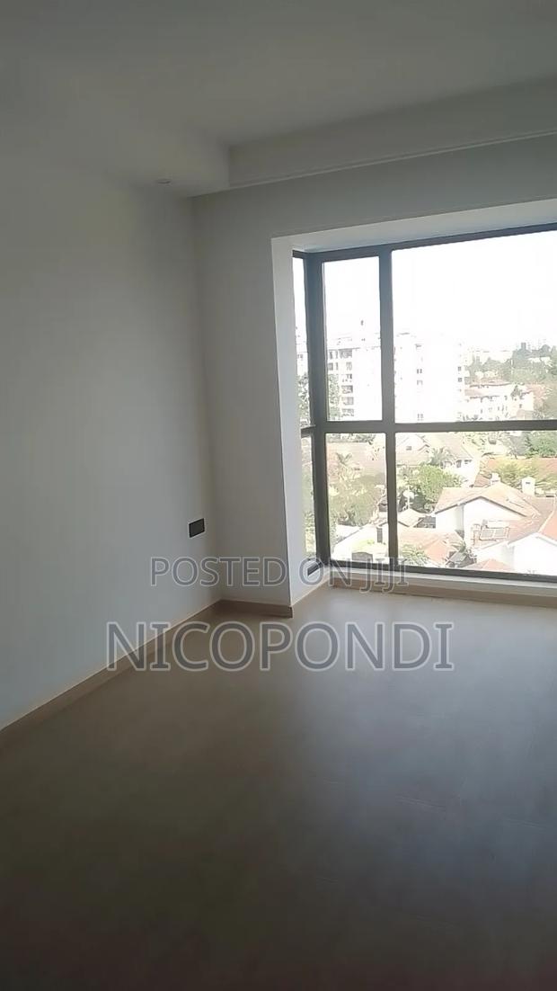 2bdrm Apartment in Kileleshwa for rent - thumbnail 10