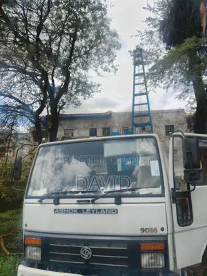 Borehole Services and Solar Equipments