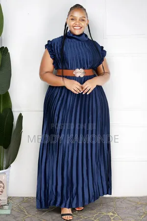 Quality Maxi Dresses/Wedding/Church/Beach/Maternity Wear
